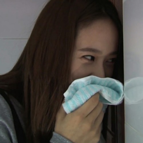 F(x) 1cm Icons