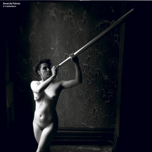 ditirolez:Amanda Palmer