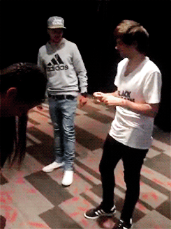 louis-william: +