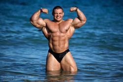    Alexey Lesukov [view all posts of Alexey]