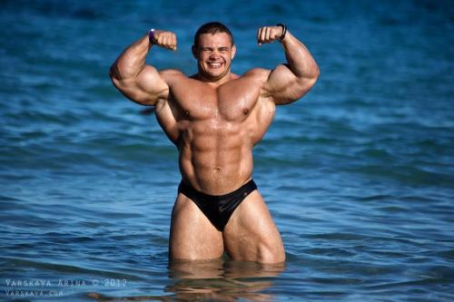    Alexey Lesukov [view all posts of Alexey] porn pictures