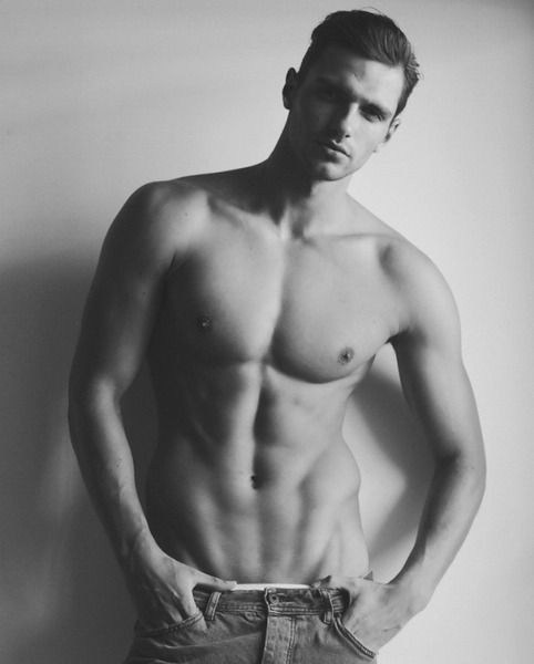 hunks4you