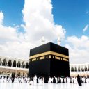pale shia blog