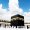 pale shia blog