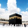 pale shia blog