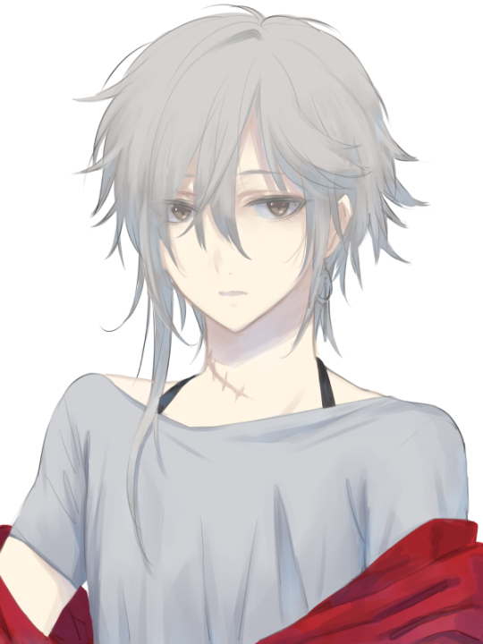水彩塗り Tumblr Posts Tumbral Com 水彩塗り Tumblr Posts Tumbral Com