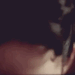 thebackgroundworld: