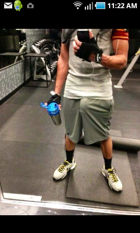 male691:  Huge bulge hotter hotter hotter hotter hotter hotter