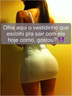 hotwifebh:Principalmente da calcinha pequenininha