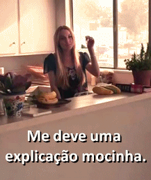 estilo livre vivaz ♫