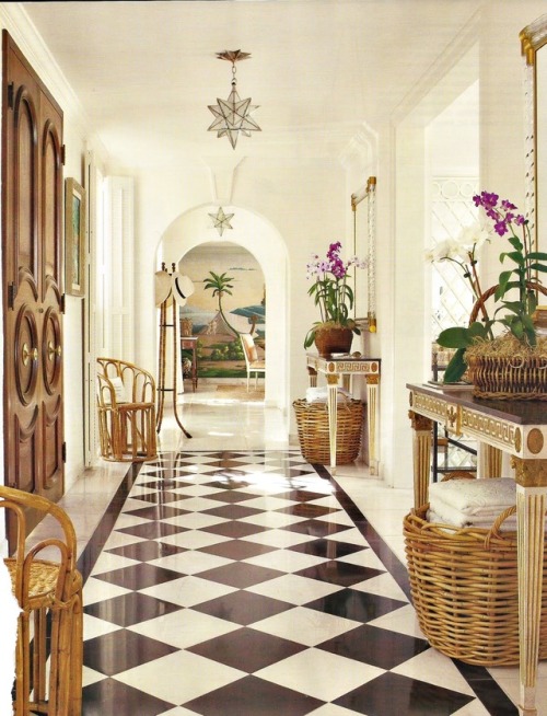 Belclaire House - Veranda July-August 2011-7Fonte tinamotta.tumblr.com
