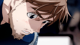 nezuxi: random gifset of: the sun of europe emil nekola