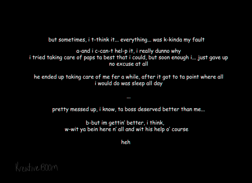 GEEZ I Finally Finished It, Days 5 And 6: Time And Pain @qfranspromptssome Wounds Heal With Time, But