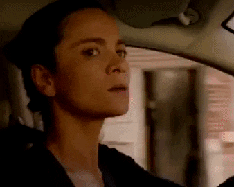 teresa-valdez-qots:I’ll come running for you… [s1-s4]