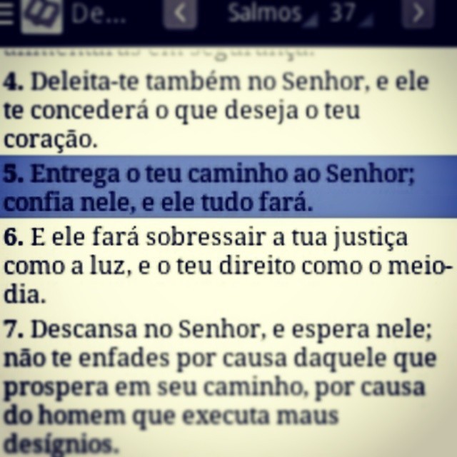 Recíproco.