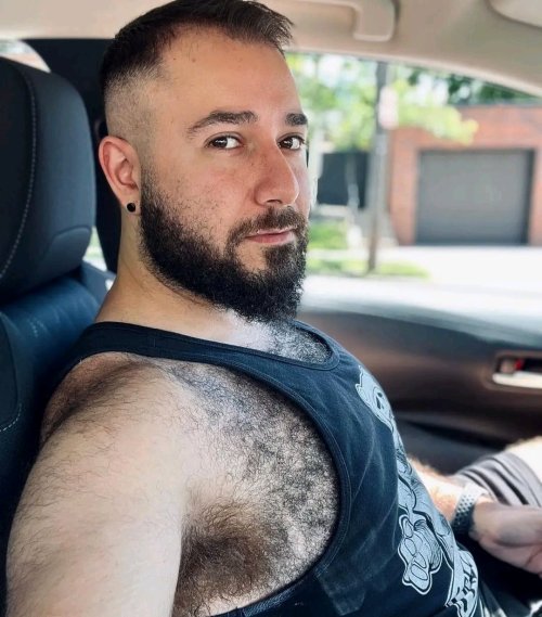 https://hairysweatysmelly.tumblr.com/post/693302176822525952