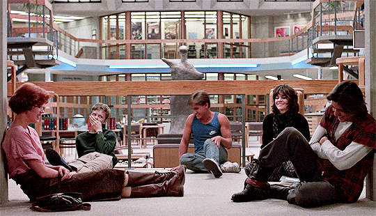 violadvis:  Saturday, March 24, 1984. Shermer High School, Shermer, Illinois, 60062.