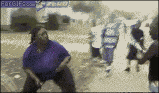 funny-gif-1:  Other Funny Gİfs http://funny-gif-1.tumblr.com/
