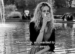 #quotes #inspo #satc