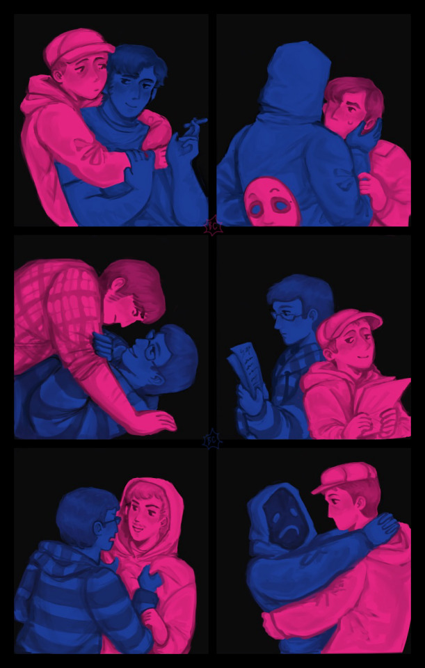 Tumblr media
