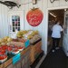 creekfiend:Hey. Dont be sad. Tomato House Dahlonega GA 90000 types of pickles relishes