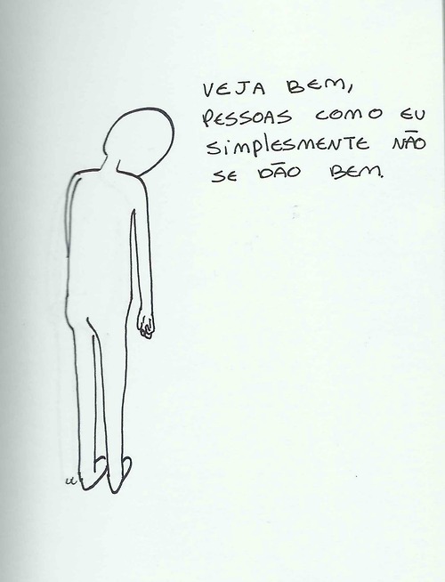 '-'