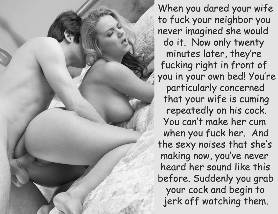 wickedvegas2point0:  WickedVegas           Let’s give hubby some lessons