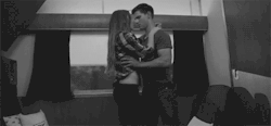 https://69.media.tumblr.com/09f21b9f6ab8789c216d33b47dbddfc9/tumblr_ne6klyJaxv1rizz8go1_500.gif