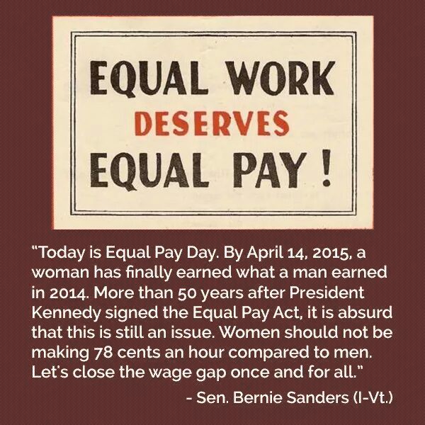 mxcleod:  mama-macabre:  Bernie Sanders is important.  #Bernie2016