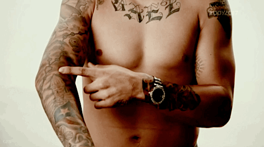 hotfamousmen:      Javier Báez   