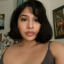 lilybillybobby
