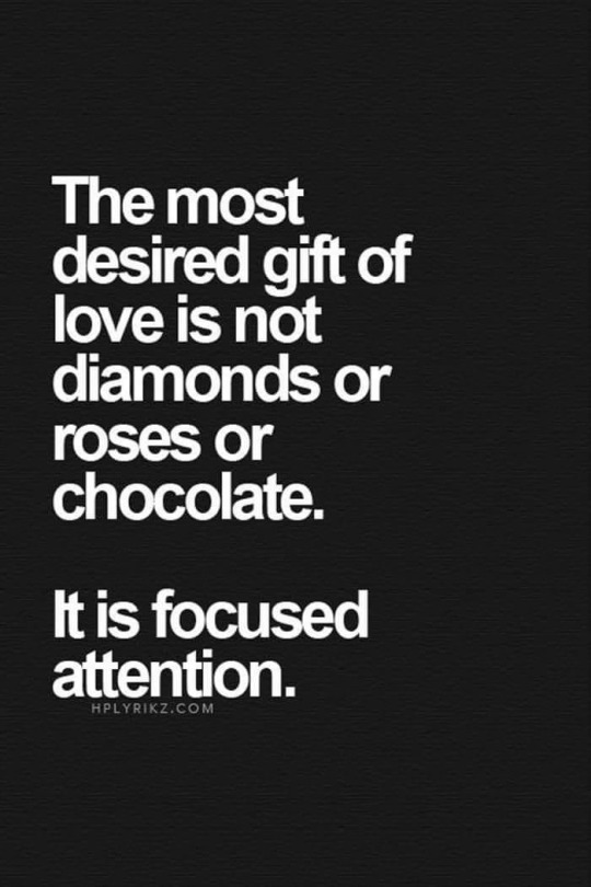 delightedobserverintraining:prettyindiangirl:💖 Absofuckinglutely!