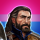 atlas-prime:  ludashiki: dorknewton: I’m BI I’m HOMELESS I have RADIATION POISONING