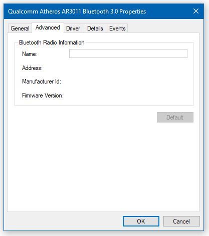 how to choose an atheros bluetooth drivers windows 7 how to choose an atheros bluetooth drivers windows 7