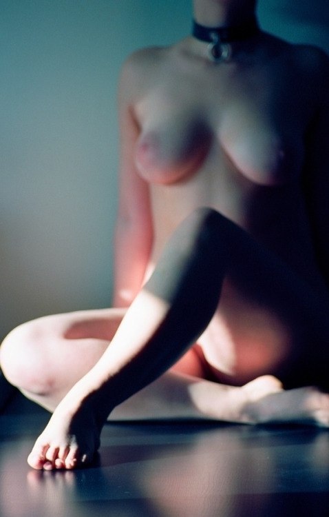 newlifeahead:  It had not been easy, but he had to find a reason to punish her. She