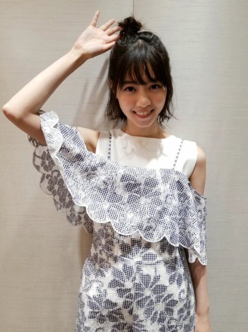 nichijounogi46:  LOVE 😍
