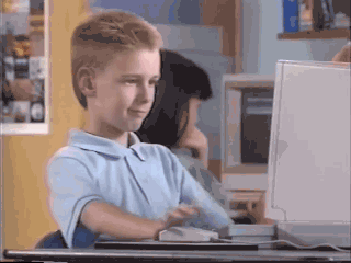 tumblr_inline_p9en5gWr141s1sakc_400.gifv