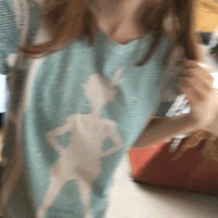 itwjack:happy tdov I’m gay (they/he)