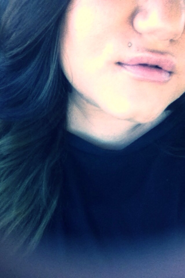 lotzoflust:  LIPPIEZZZZ 💋