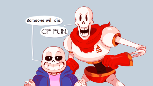 sans no