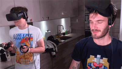 dork-iplier:  smol babies 