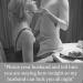 little-closet-sissy-cuck:pamelabiwife-deactivated2022062:Getting the promotion! 