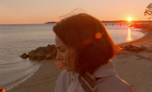 filmaticbby: “There comes a time in man’s search for meaning when he realises that there are no answers. And when you come to that horrible and unavoidable realization, you either accept it or you kill yourself.” Jackie (2016) dir. Pablo Larraín