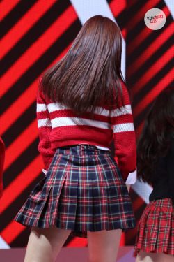 twicepercent:  CR：Strawberry Kiss 