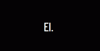 projetodedeus:  - 