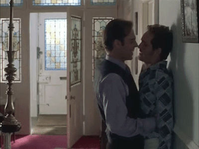 64c8b00709598e1eefbe6e0b02a5cf547422dbd7.gifv