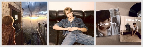 NCT BASE