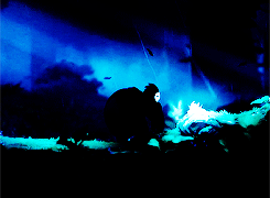 matsudoku-deactivated20200616:Ori and the Blind Forest.