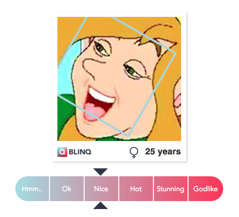 remipup:  how much can i fuck with this program . jpg 