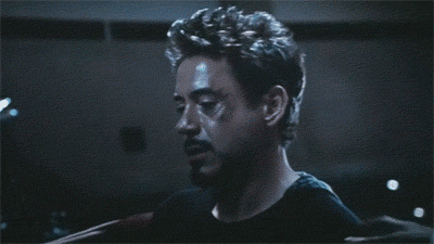 pagifer:  thefrozensoldier:  rdjinspiringlybeautiful:  So basically you just negated